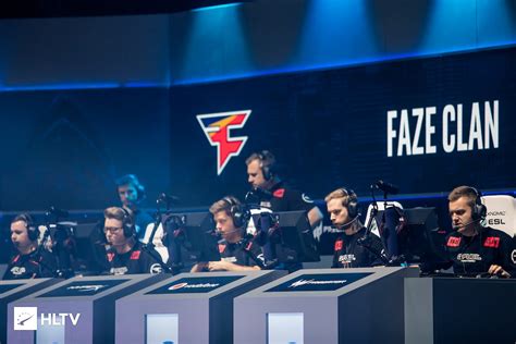 IEM Sydney 2018 .